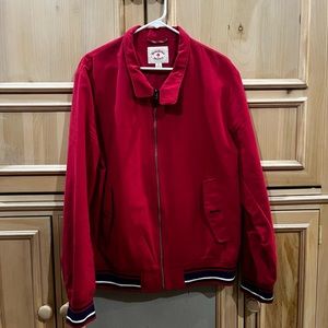 Brooks Brothers Jacket